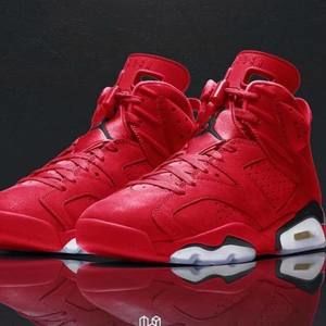 Meet your Posher, Angelo